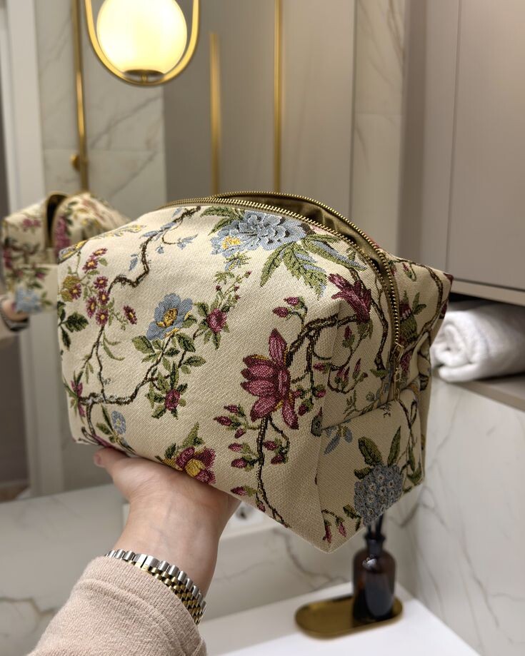 Фото с сайта Pinterest