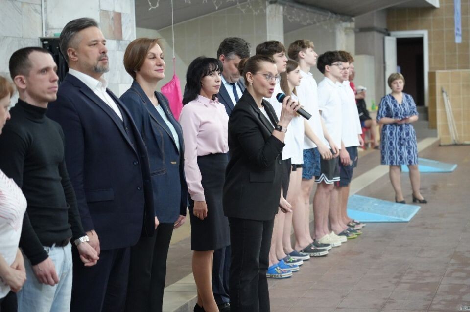    Фото: пресс-центр Администрации Бийска