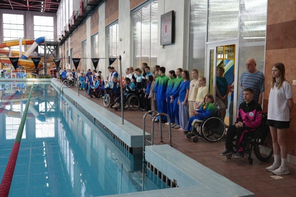    Фото: пресс-центр Администрации Бийска