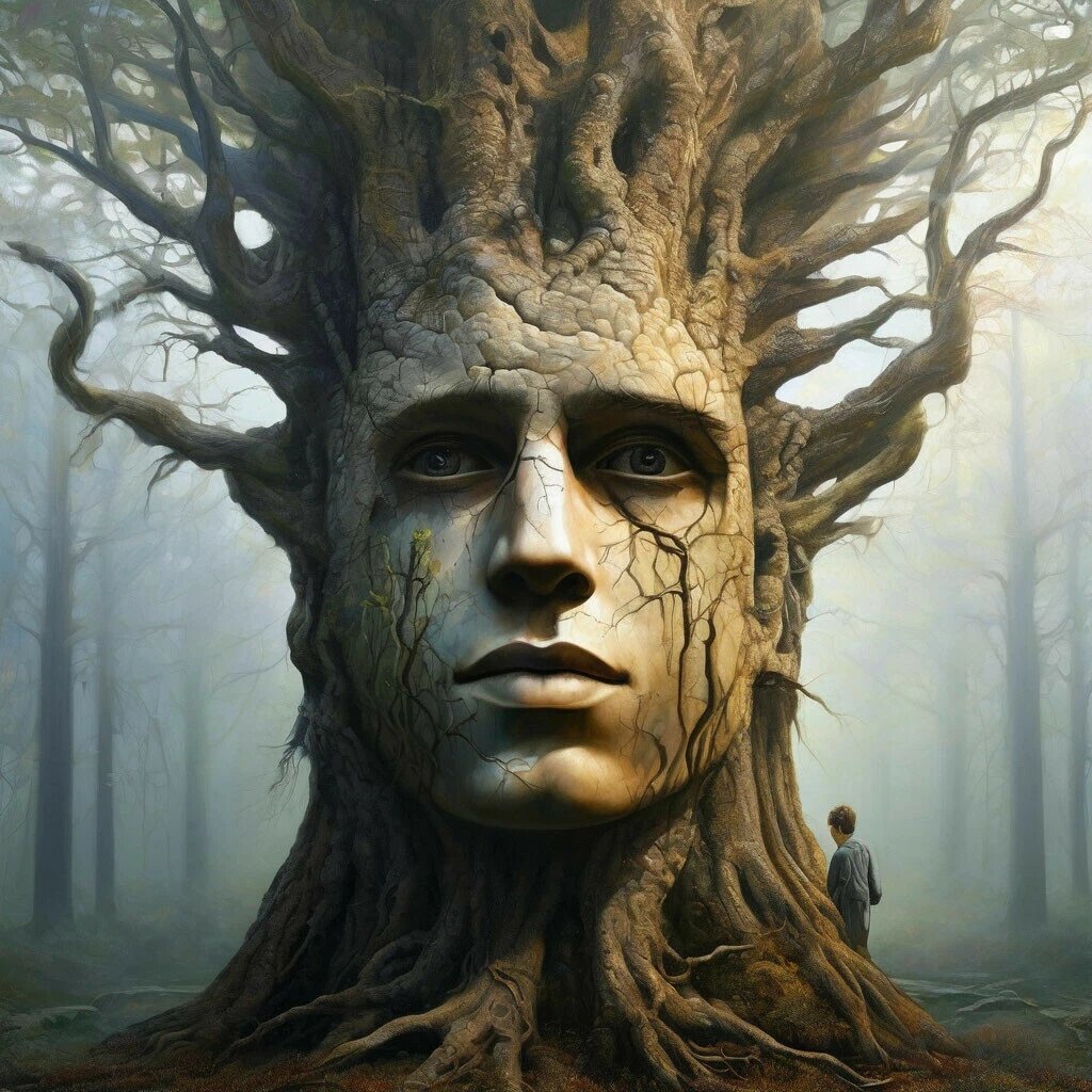 (https://shedevrum.ai/en/post/6a7880ddf49c11ee9c9f02ef0e3e4bf4/)