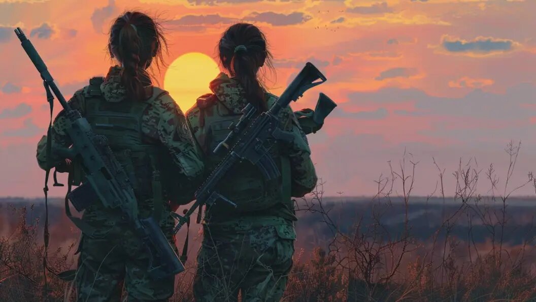    Коллаж Царьграда