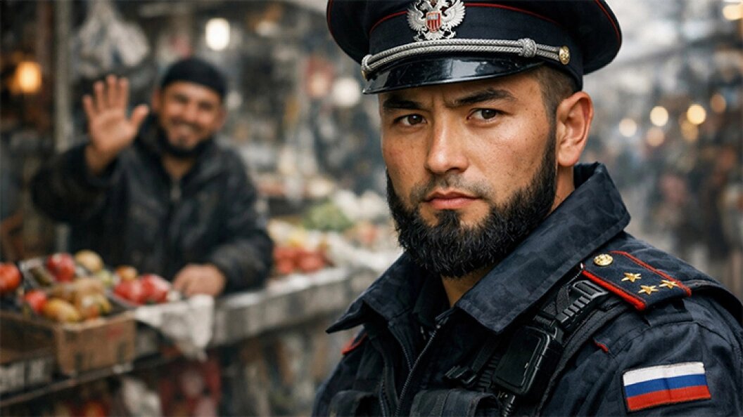    Коллаж Царьграда