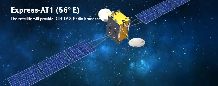 фото: яндекс.