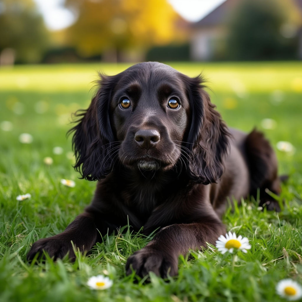 Генерированный автоматически 