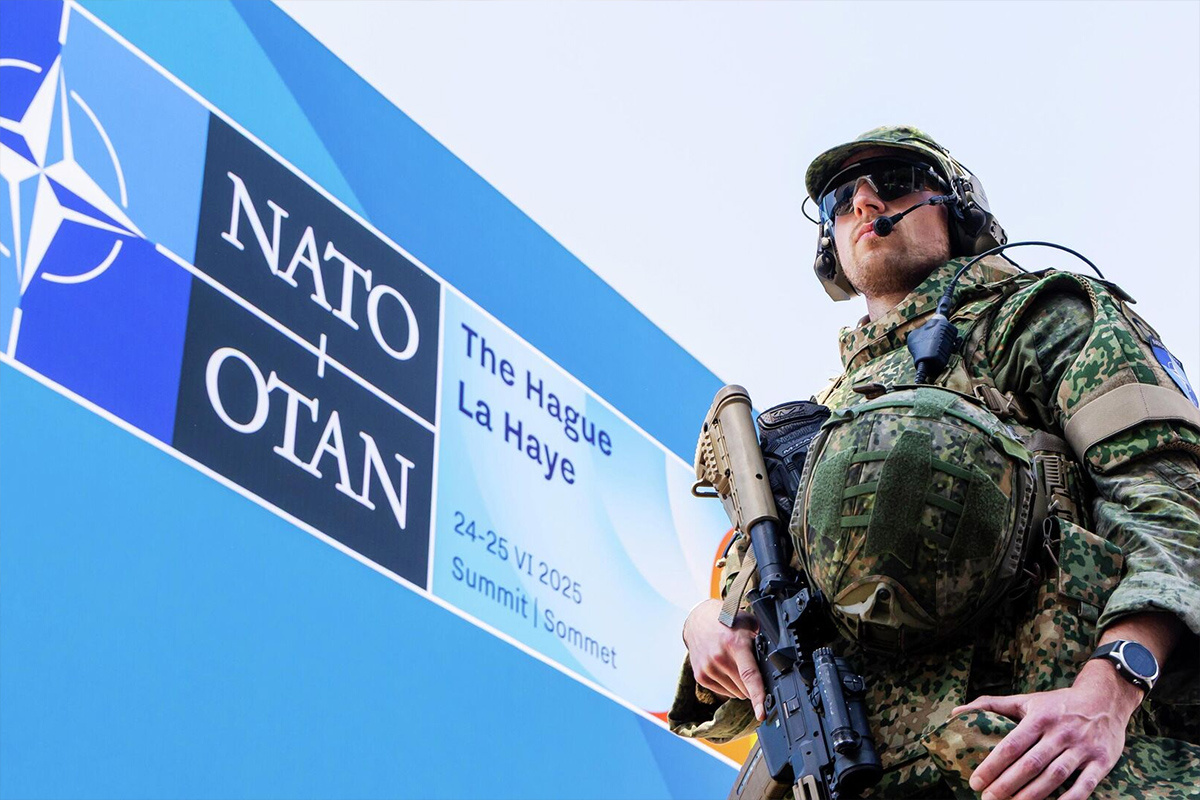    Фото: Geert Vanden Wijngaert, источник: AP Photo