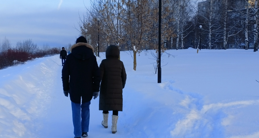    Фото: progorod43.ru