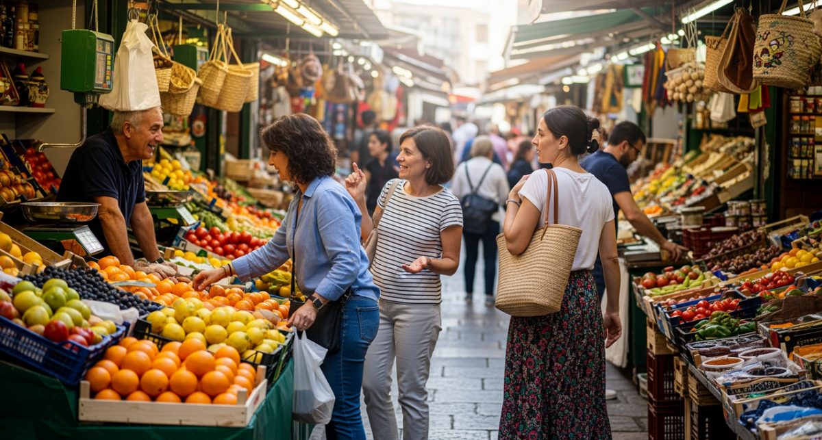    Фото: ПроГород ИИ