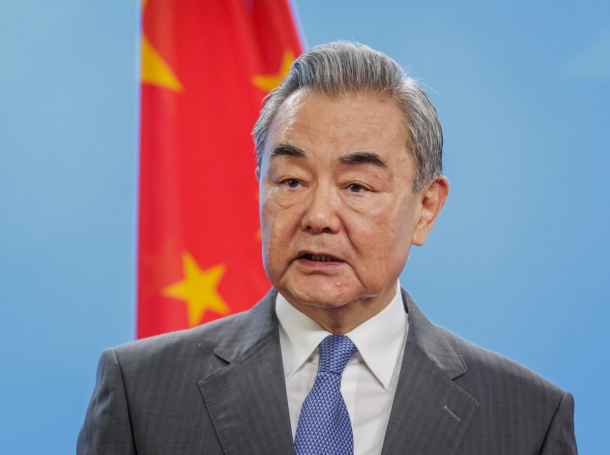     / Источник: © Global Look Press