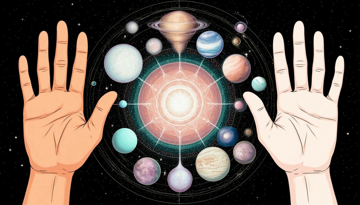 Пофилосовствуем?