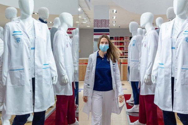 Владимир Новиков/Пресс-служба Мэра и Правительства Москвы   📷