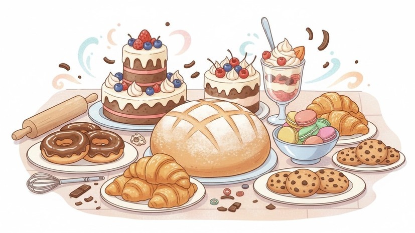   Сгенерировано с помощью ИИ