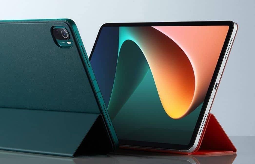 
Как обновить прошивку Xiaomi Pad 6 на Android 17, 16, 15, 14 и установить новое ПО из Рекавери и USB Flash Tool