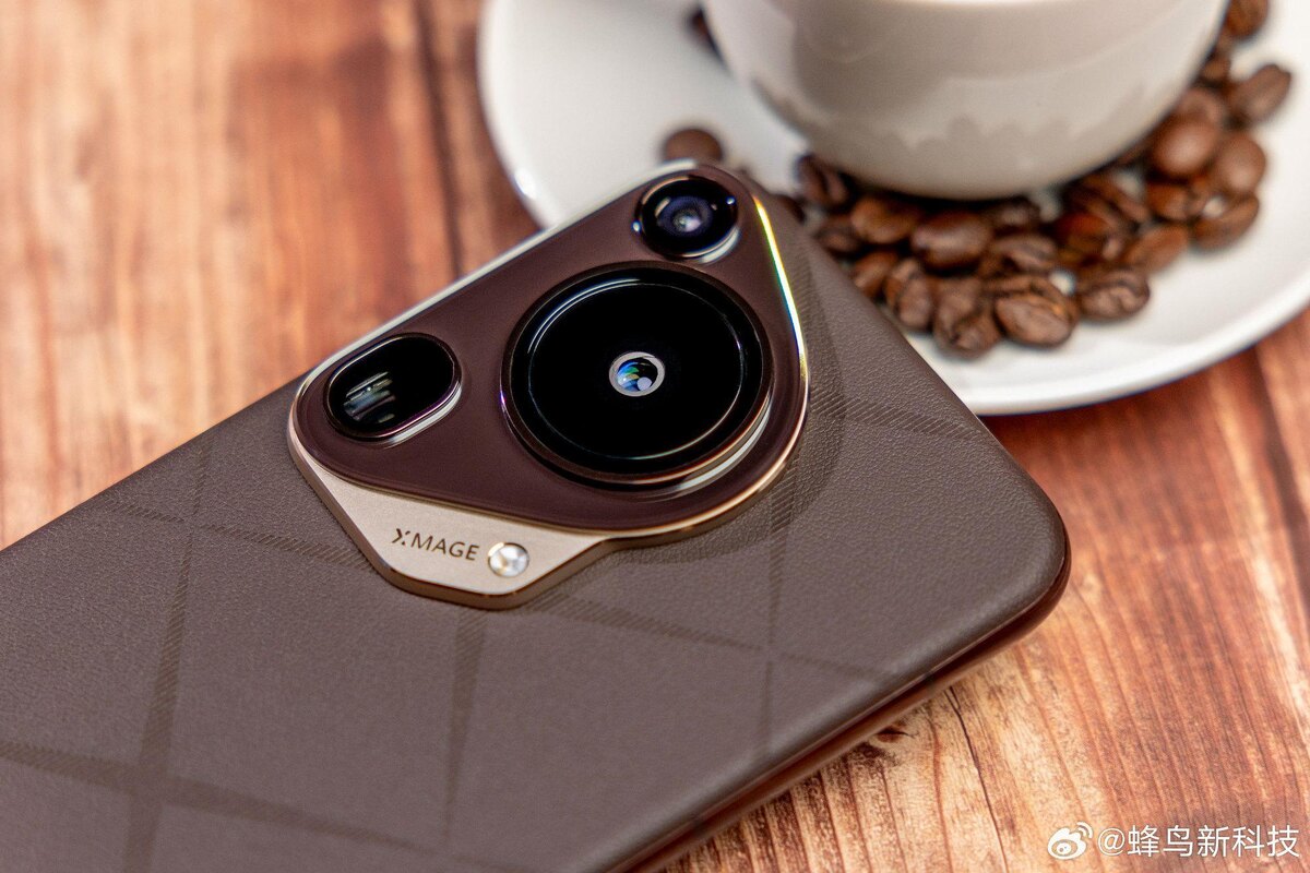 
Как передать файлы с Huawei Pura 70 Pro на компьютер по USB, Bluetooth и Wi-Fi в Android 17, 16, 15