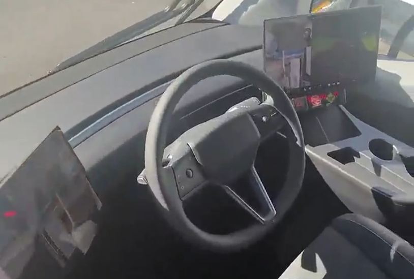 Кадр из видео @corememory  📷
