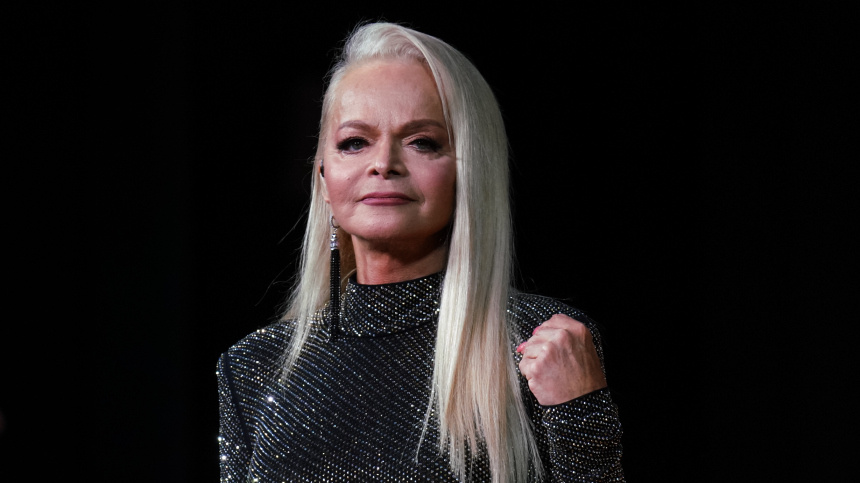    Фото: ИЗВЕСТИЯ/Анна Селина