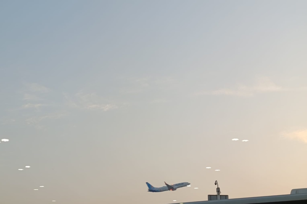    Фото: Прецедент