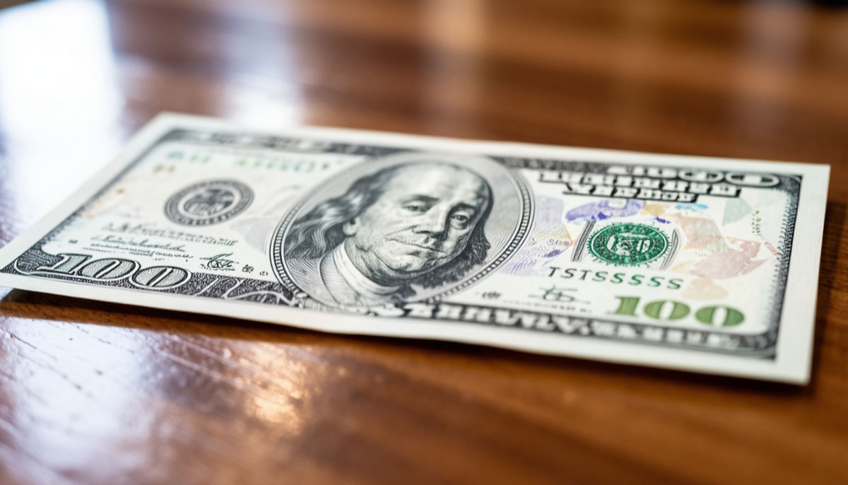 Книга «Деньги, которые работают на тебя: Семь шагов к финансовой свободе»