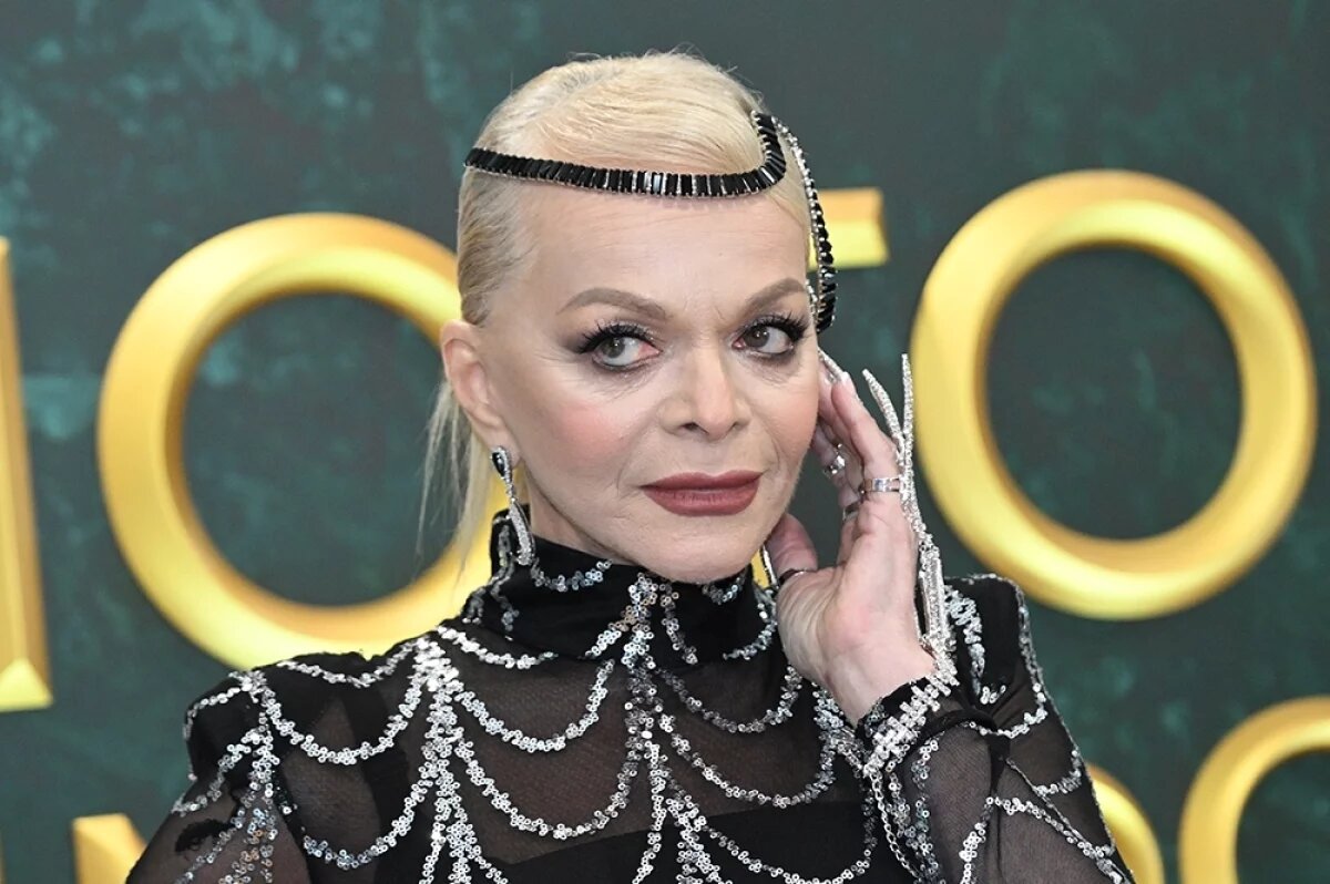    Отобьет квартиру за полгода: Долиной вернули милионные корпоративы