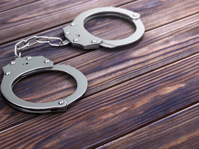    Фото: depositphotos/doomu