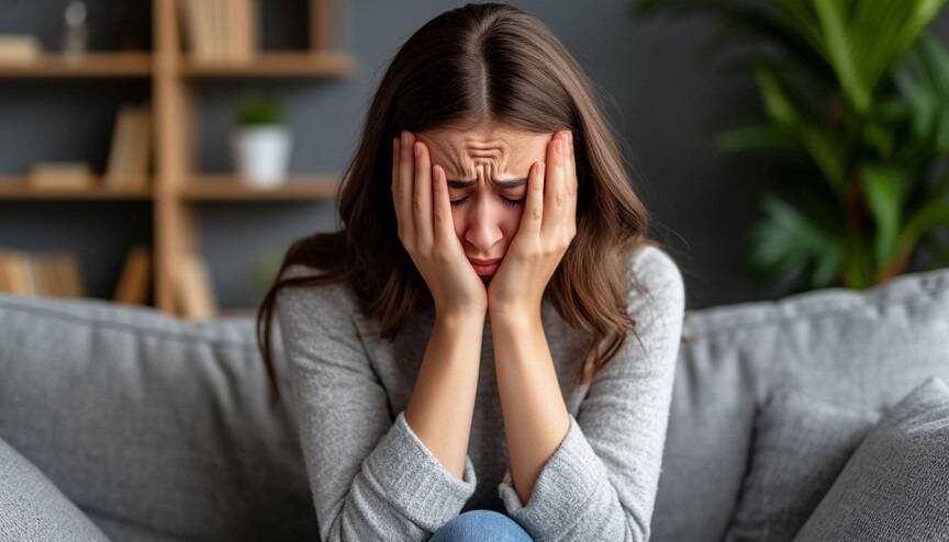    Источник фото: shedevrum