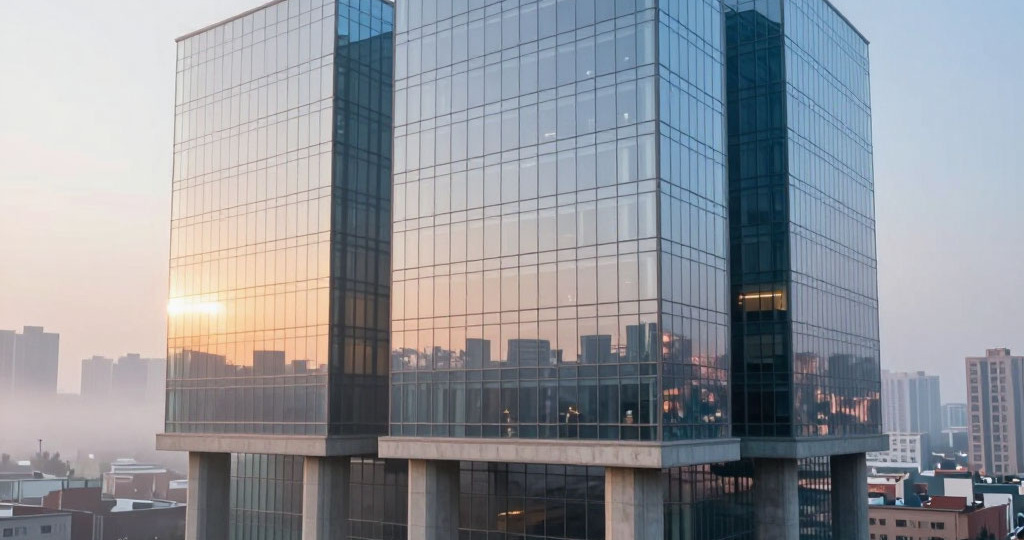 Прости меня, Коля