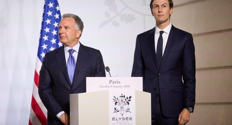    PRESIDENT OF UKRAINE/Keystone Press Agency / www.globallookpress.com