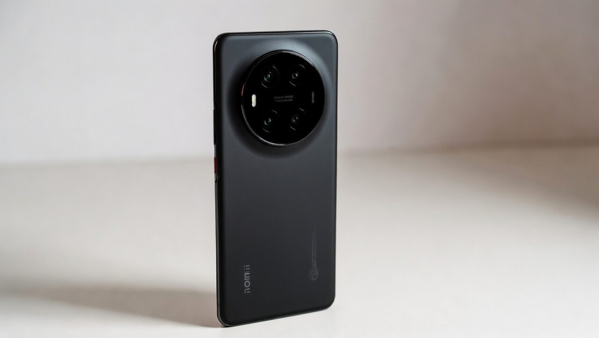 Изображение Grok  📷
