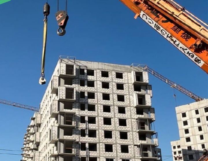    Фото:khabkrai.ru