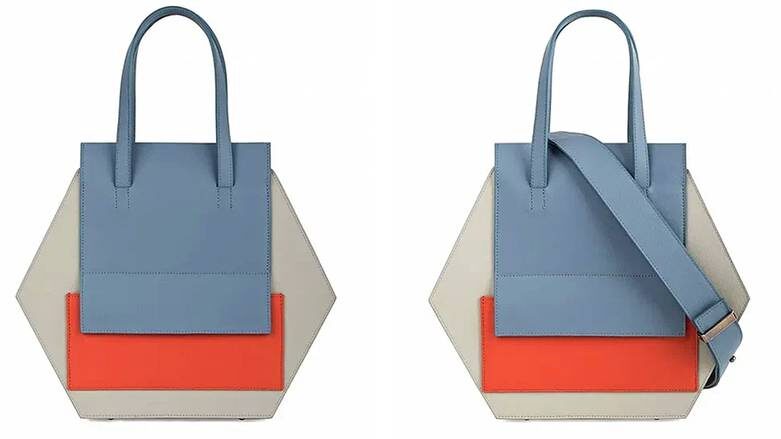    : Сумка Fetiche