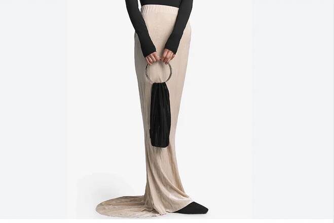    : Сумка Special Case, Ushatava