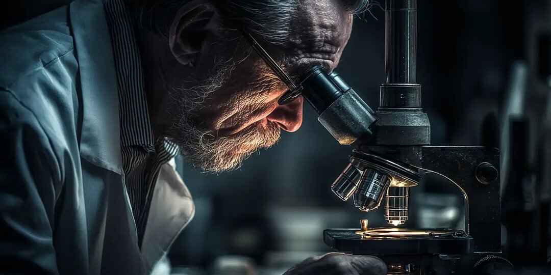 Учёные нашли способ восстанавливать нервные клетки — и это уже не теория