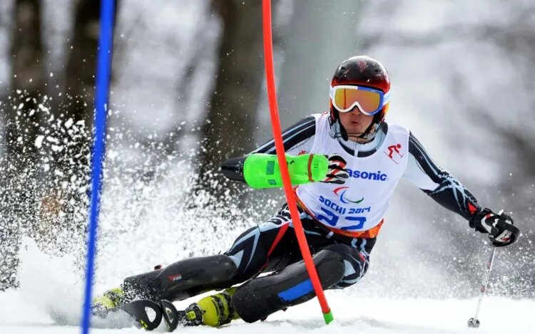    Источник фото: РИА Новости