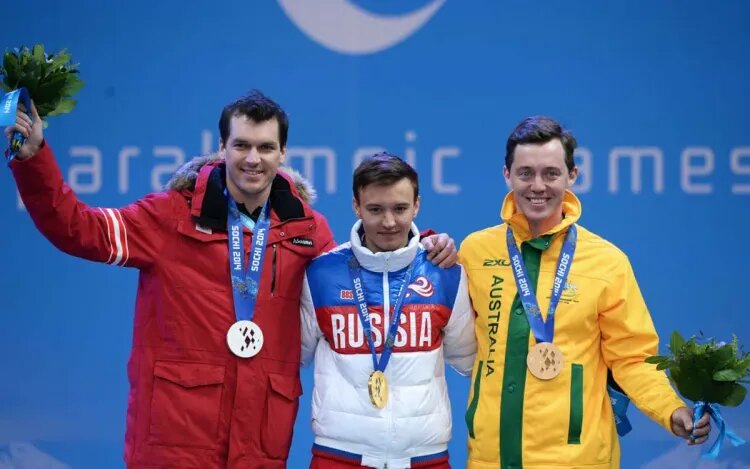    Источник фото: РИА Новости