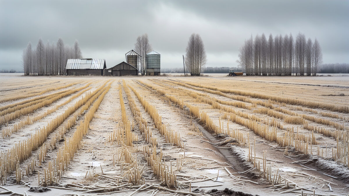    Фото - slanews.ru Никита Филлипов