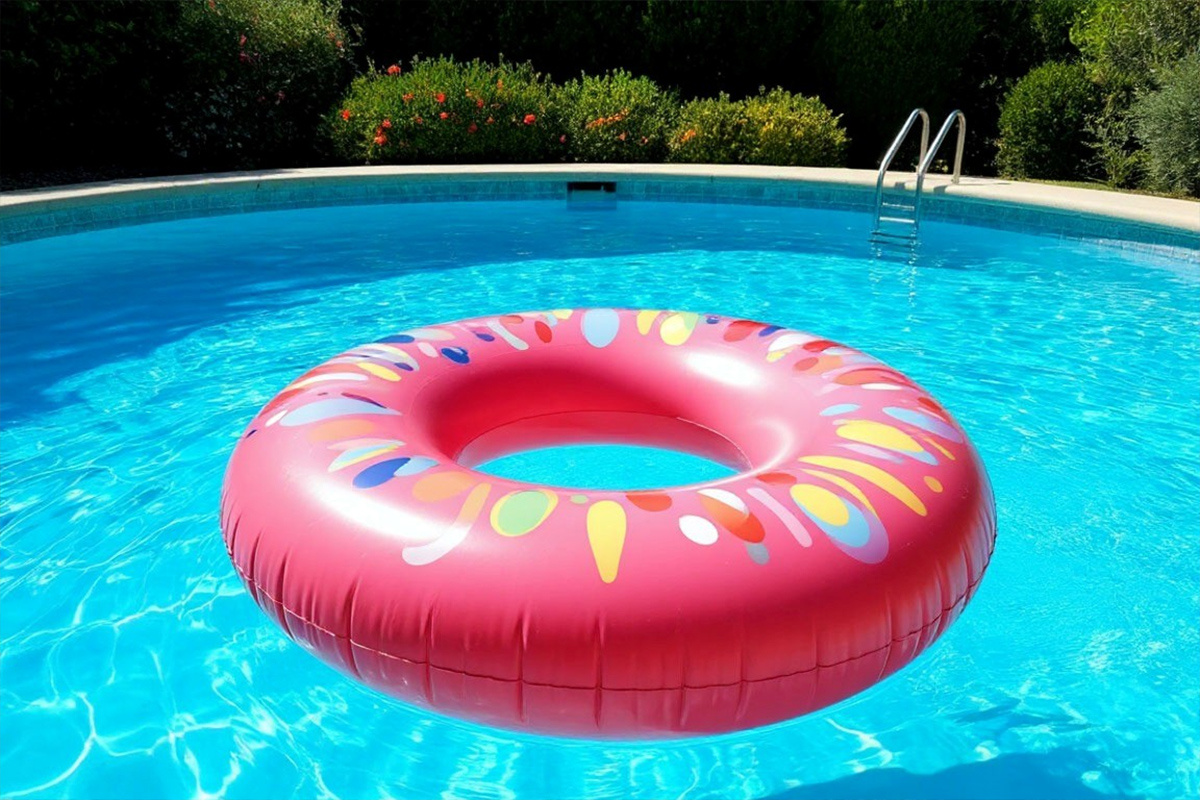    Фото: коллаж RuNews24.ru