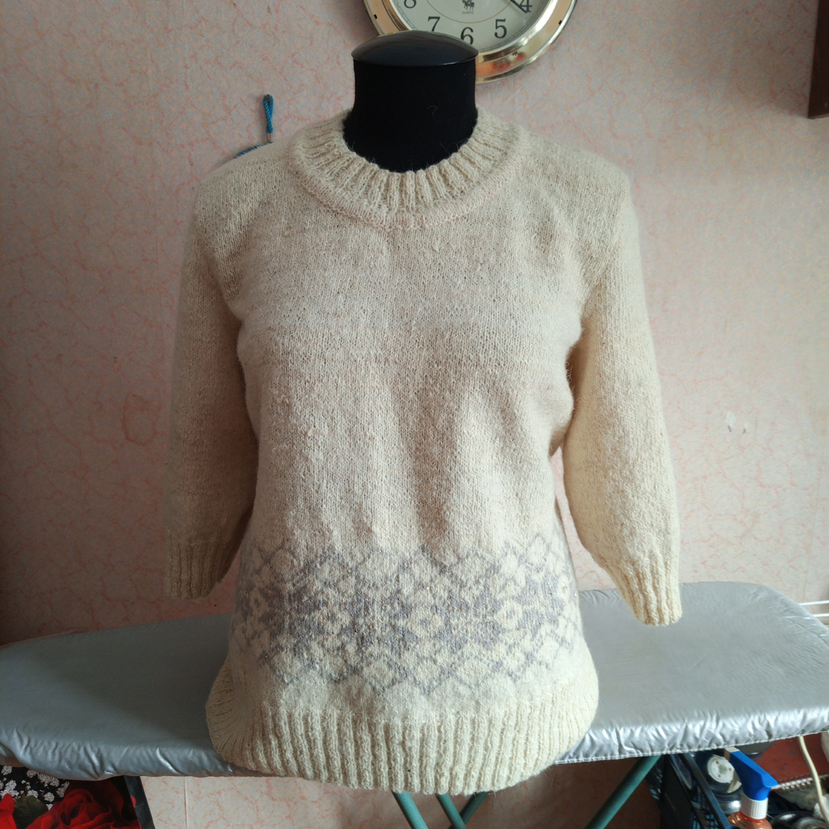 Фото  автора.