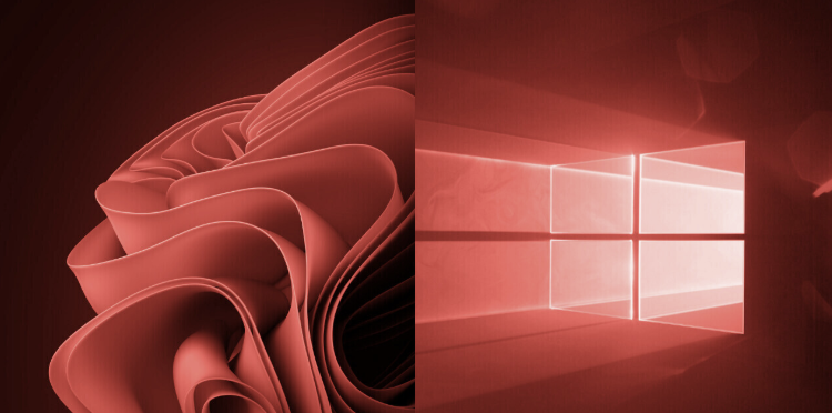 Microsoft изменила информацию о важном обновлении Windows 10 и Windows 11