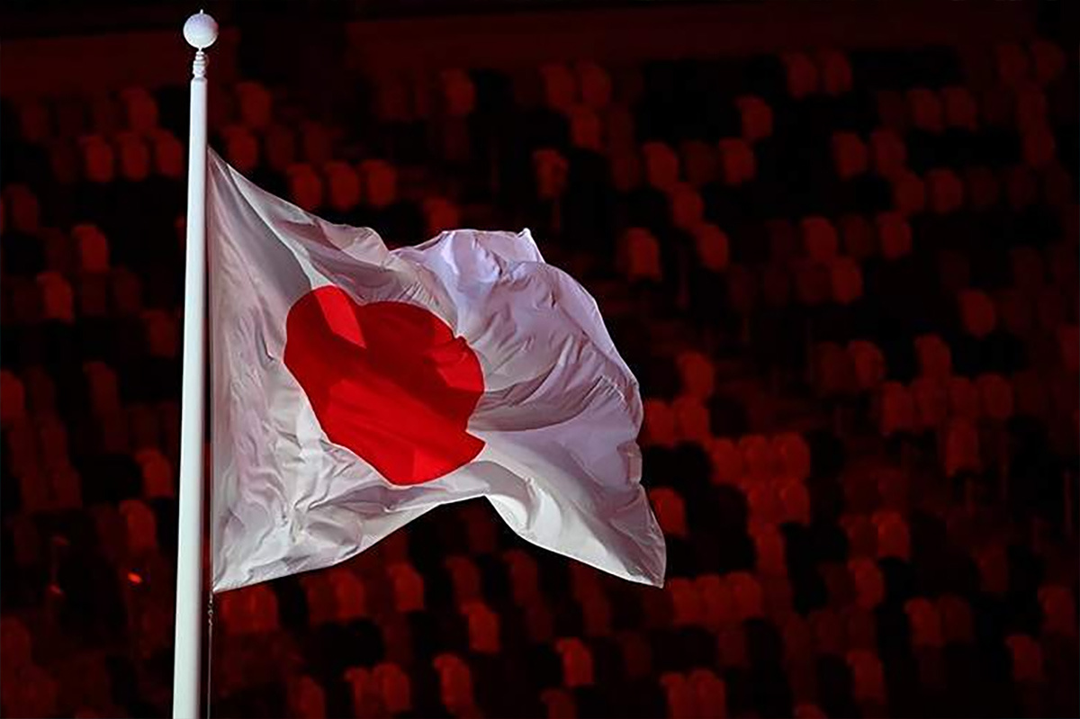    Фото: Павел Бедняков, источник: РИА Новости