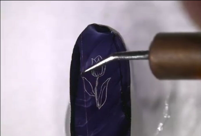    Фото: скриншот видео Владимир Анискин \ ВКонтакте