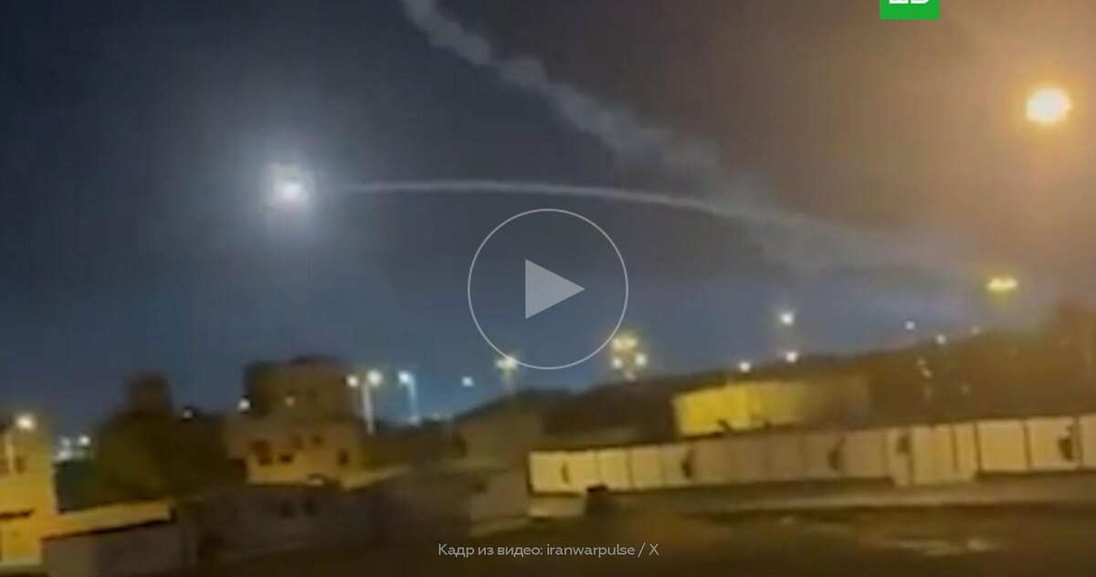 фото: яндекс.