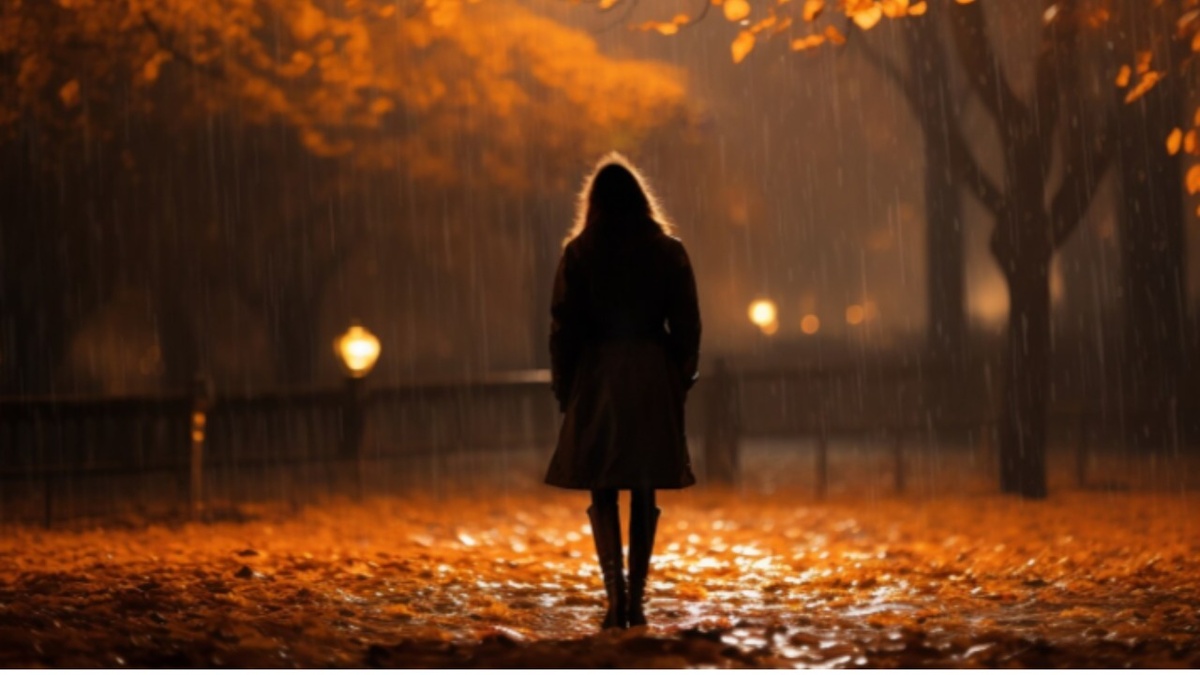 Фото: freepik.com/author/freepik, создано ИИ