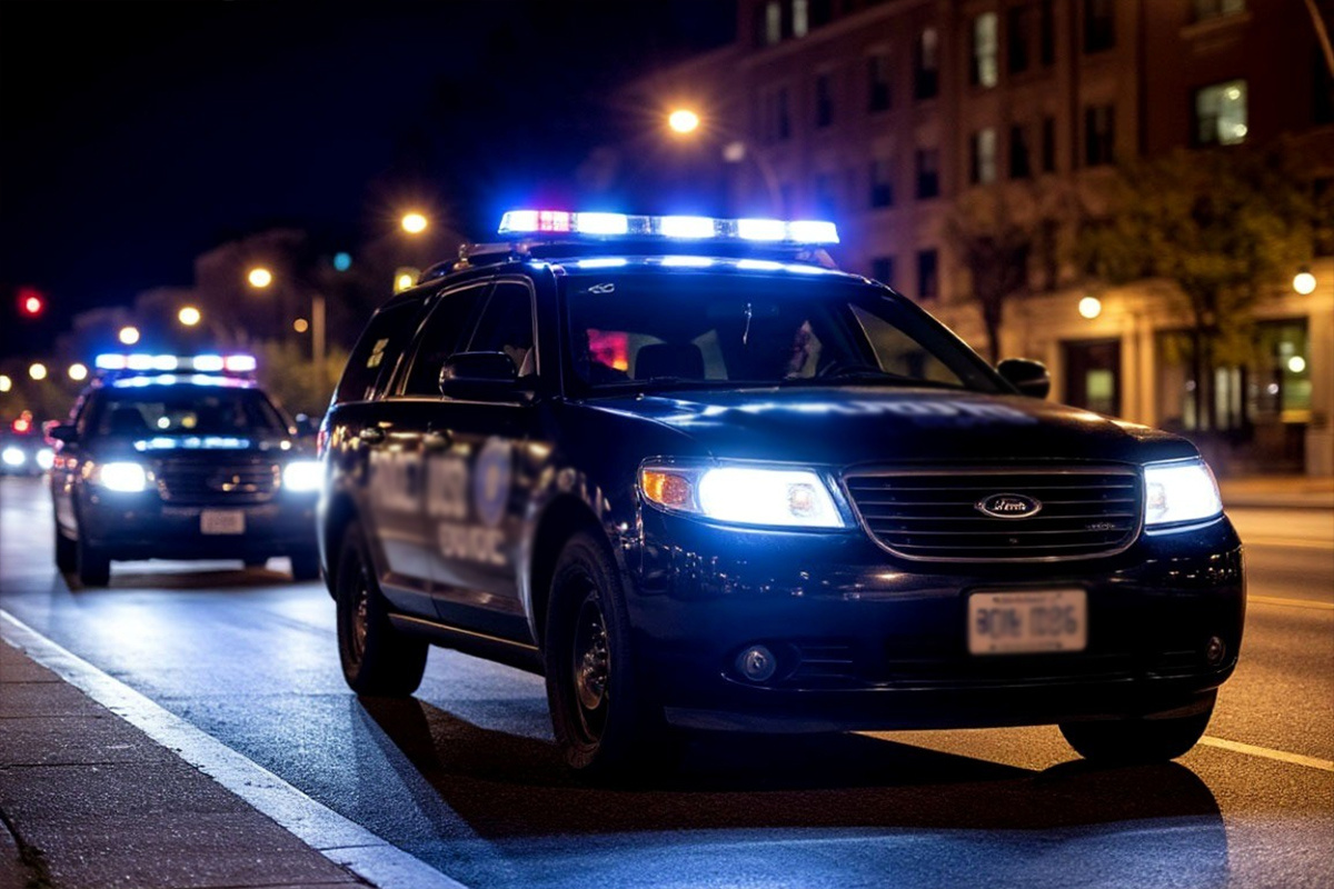    Фото: коллаж RuNews24.ru