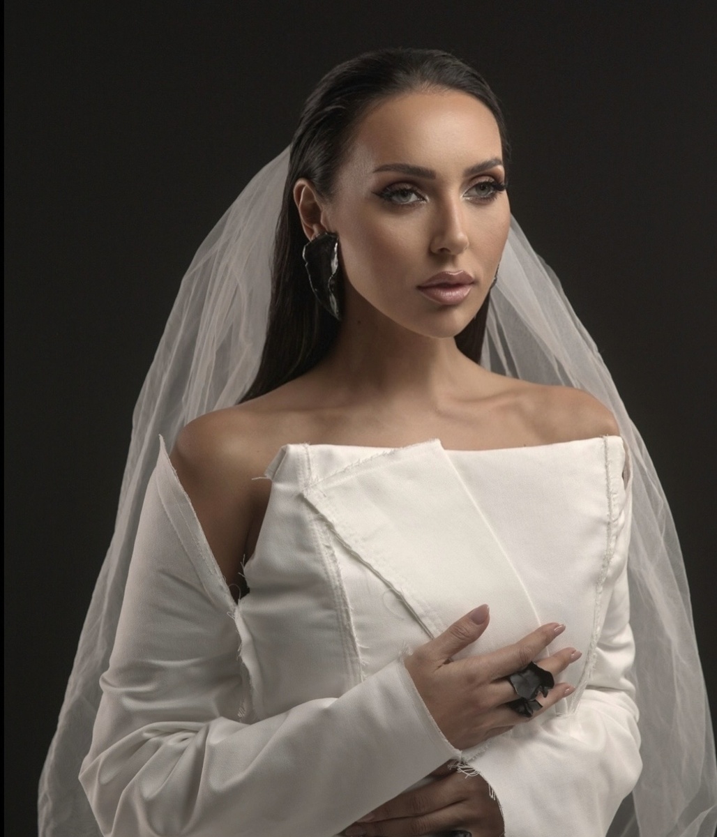 Алсу. Фото: соцсети