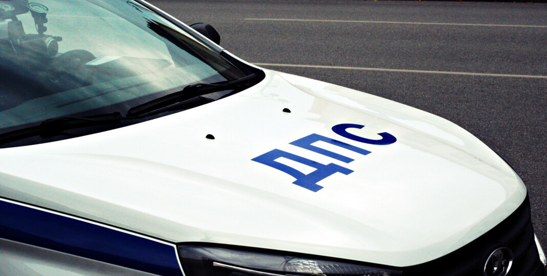 Водитель не согласен с протоколом: что нужно написать в нем, чтобы доказать свою невиновность