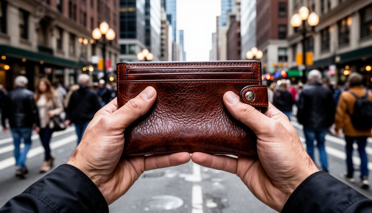 Книга «Деньги, которые работают на тебя: Семь шагов к финансовой свободе»