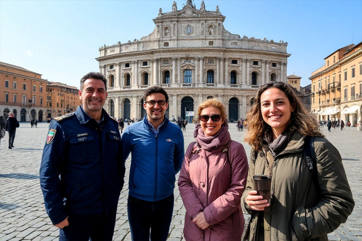    Фото: коллаж RuNews24.ru