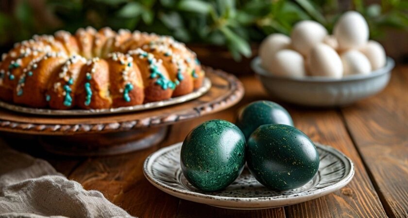    Сделано в нейросети