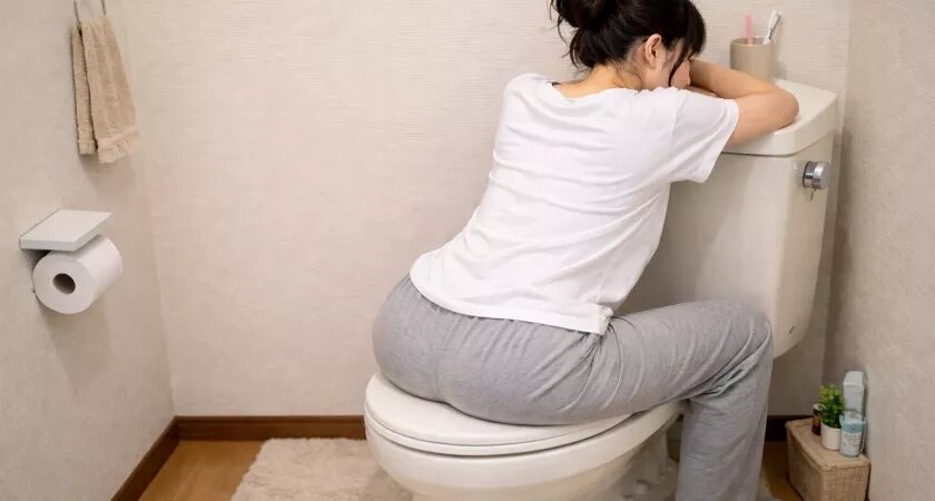    Создано ChatGPT