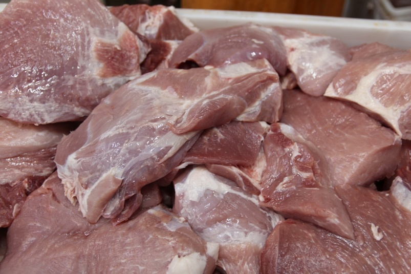     Тематическое фото. Фото: Ксения Письменова, ИА EAOMedia