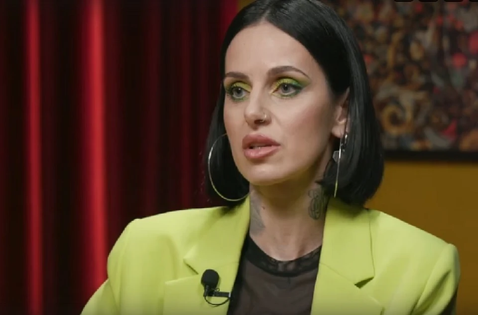 Источник фото - Яндекс.Картинки